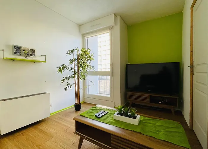 Zenflat